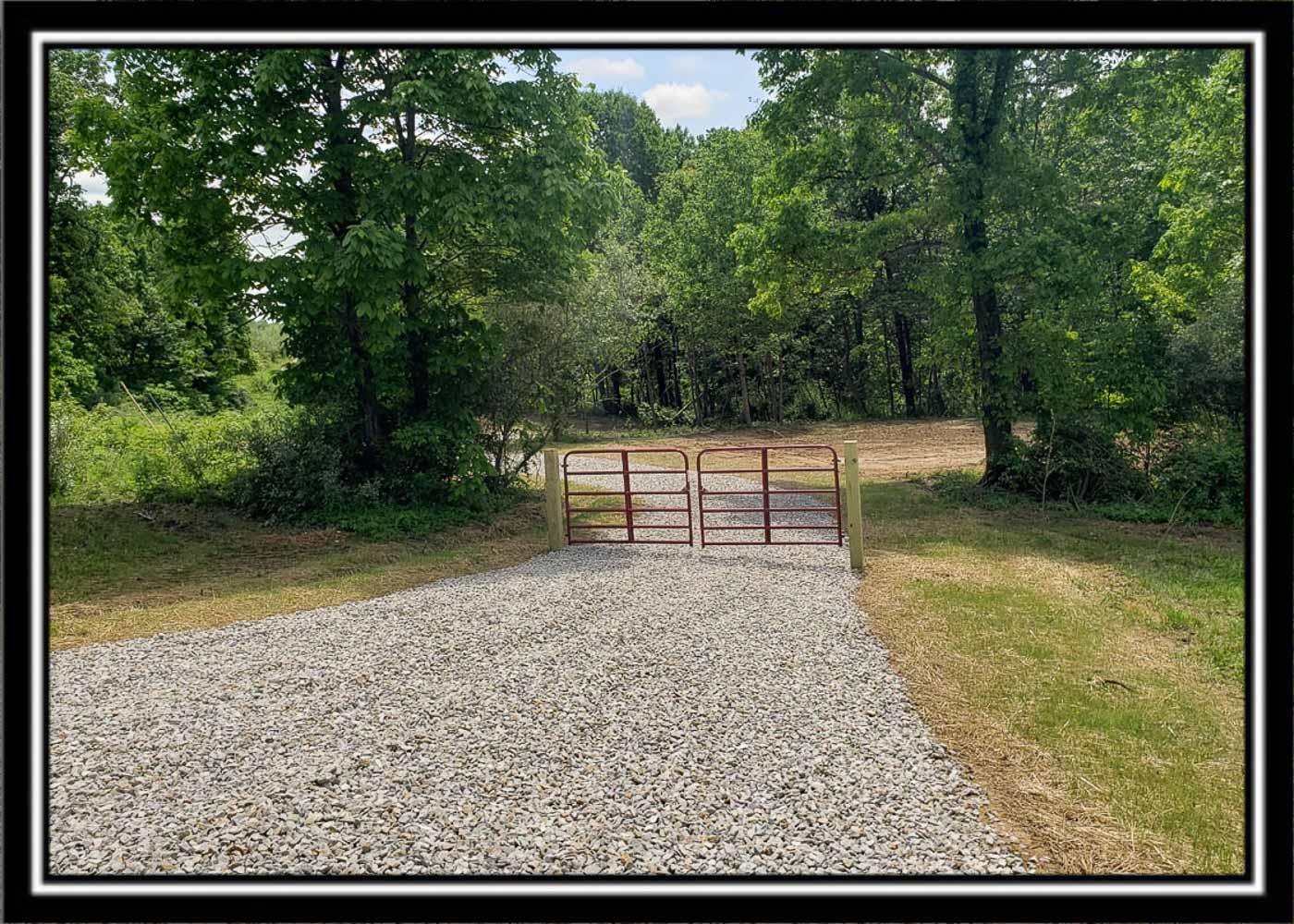 New Lexington, Perry County, OH Recreational Property, Undeveloped Land