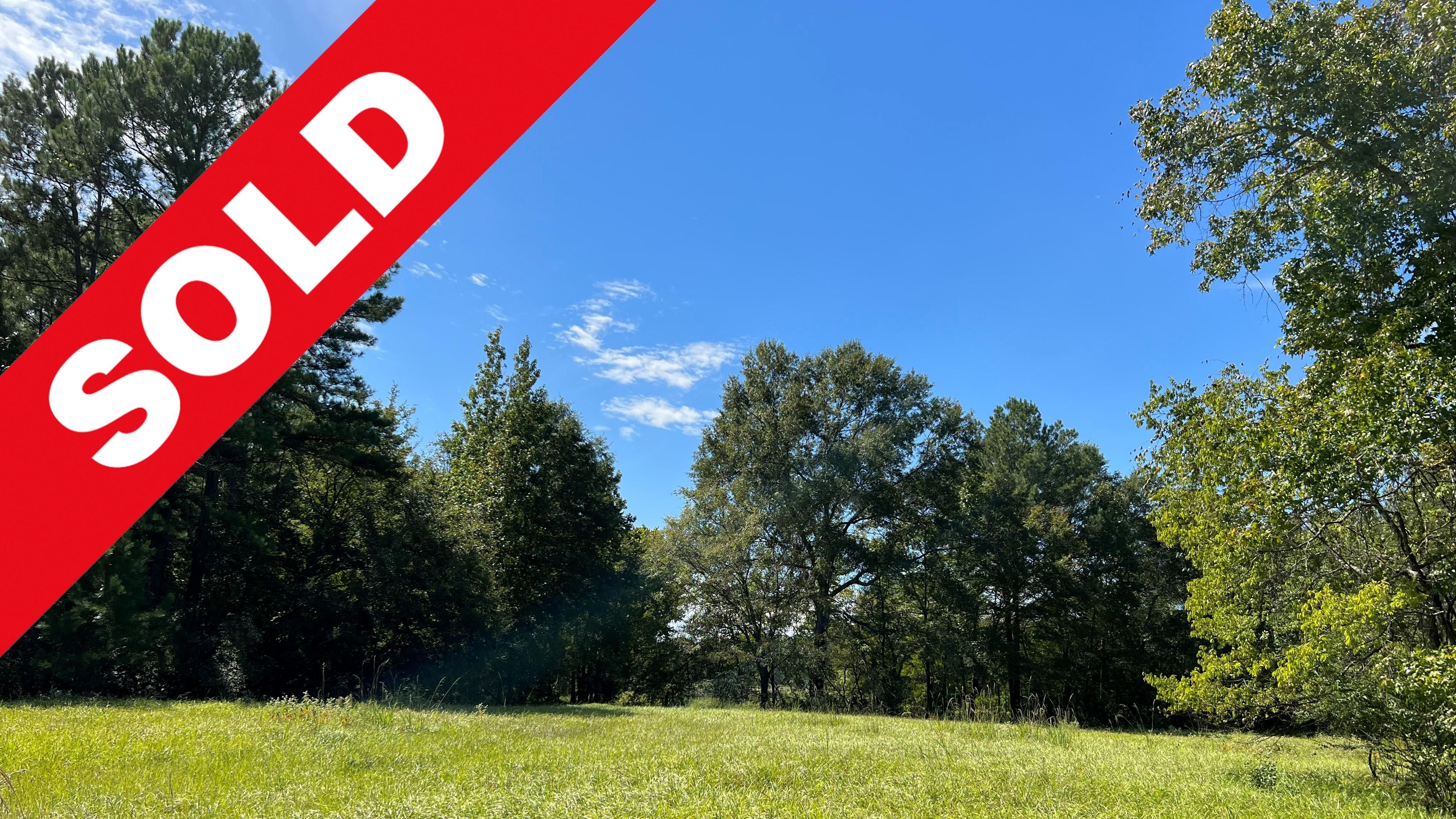 Montgomery, Montgomery County, TX Farms and Ranches, Horse Property for