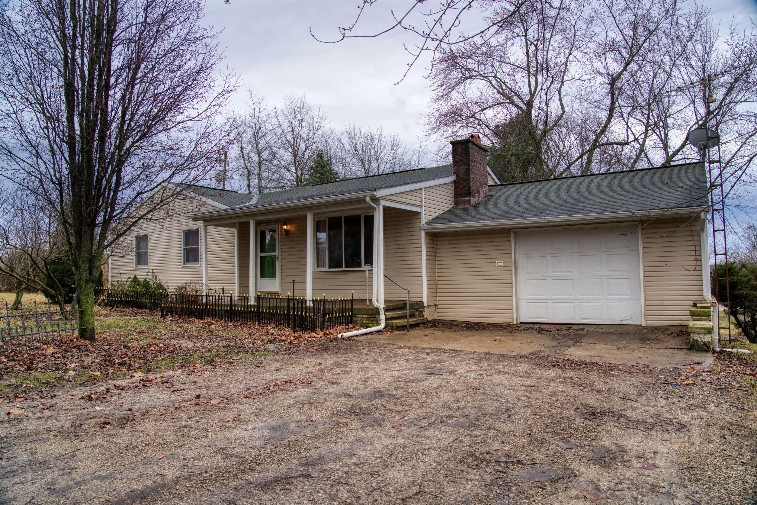 Lancaster, Fairfield County, OH House for sale Property ID 415539833