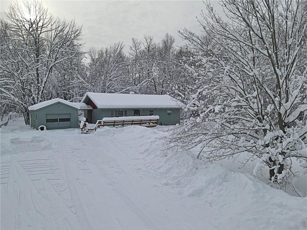 Grand Rapids, Itasca County, MN House for sale Property ID 415539965 LandWatch