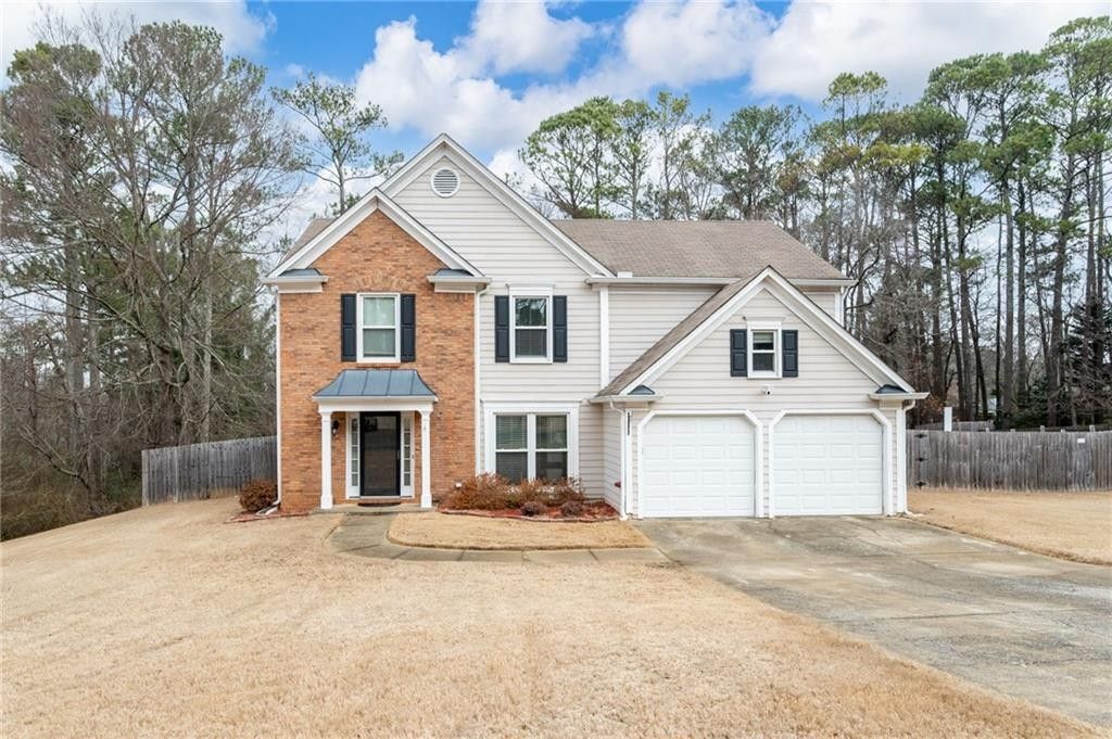 Kennesaw, Cobb County, GA House for sale Property ID 415540234 LandWatch