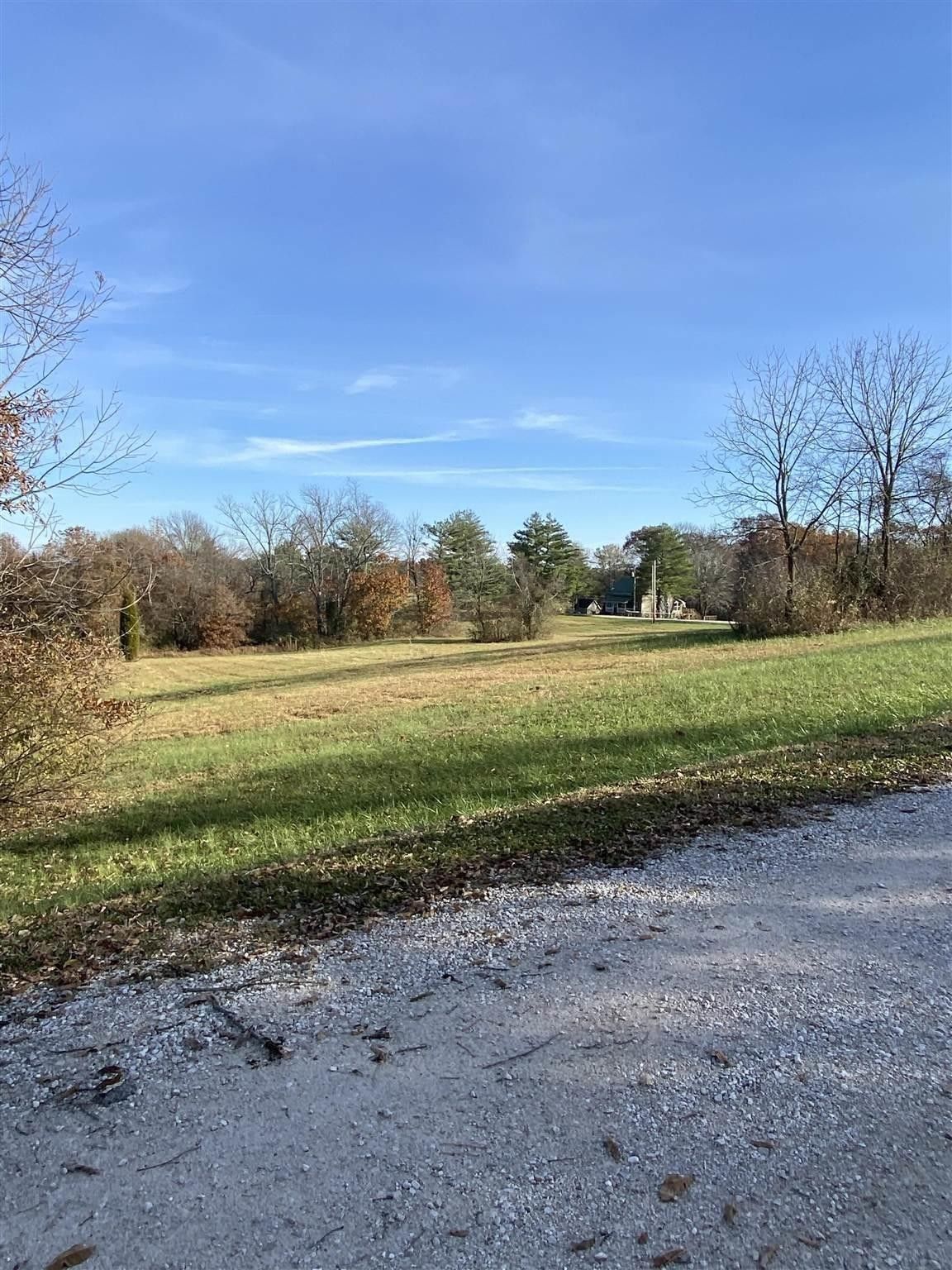 Huntingburg, Pike County, IN Undeveloped Land, Homesites for sale