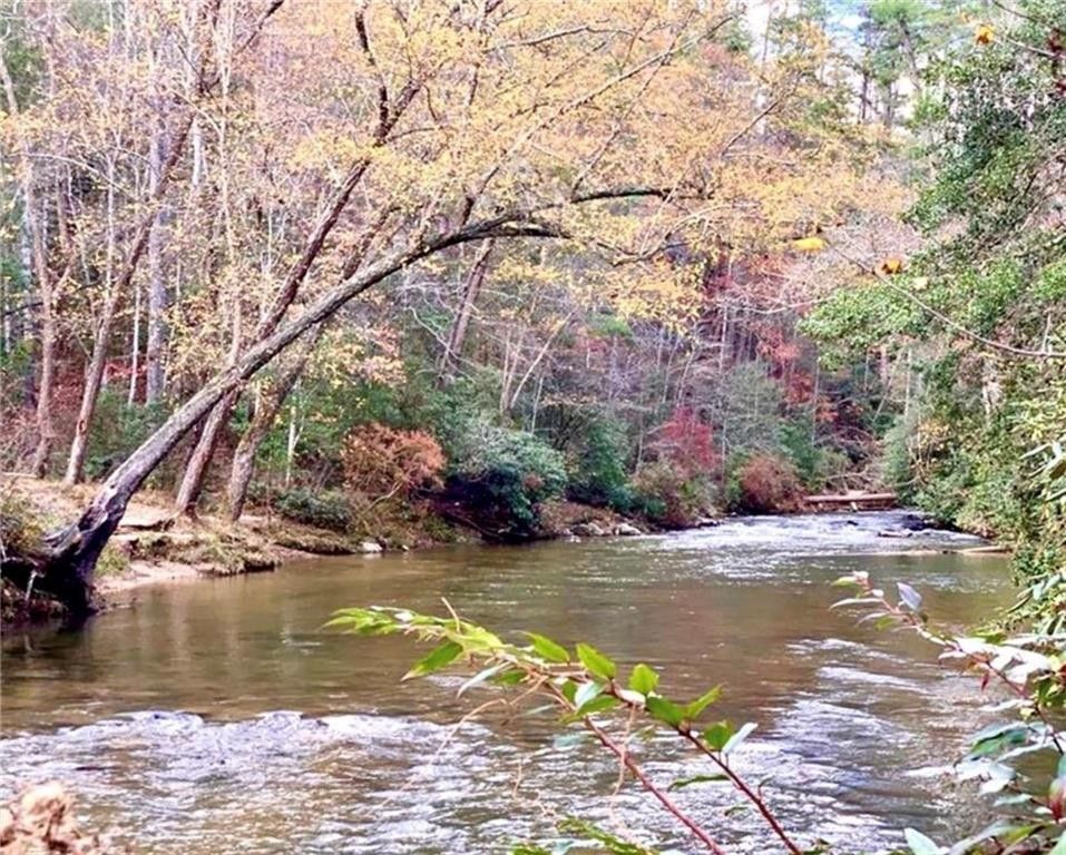 Mountain Rest, Oconee County, SC Farms and Ranches, Homesites for sale