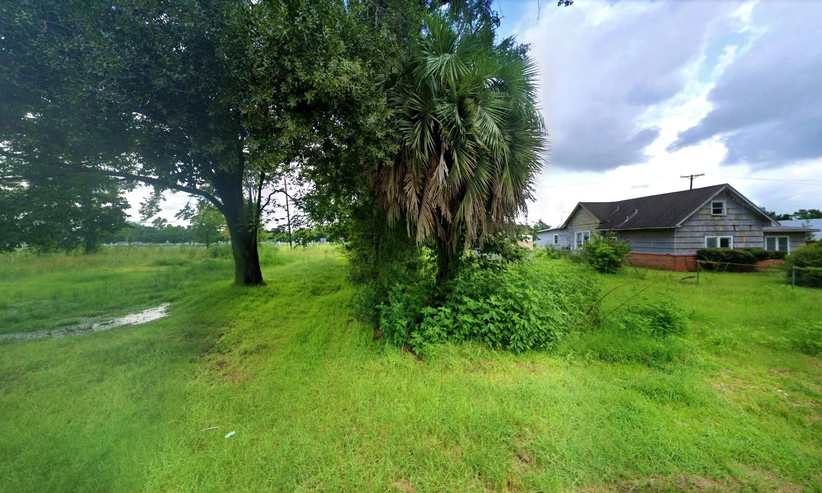 Orange, Orange County, TX Recreational Property, Commercial Property