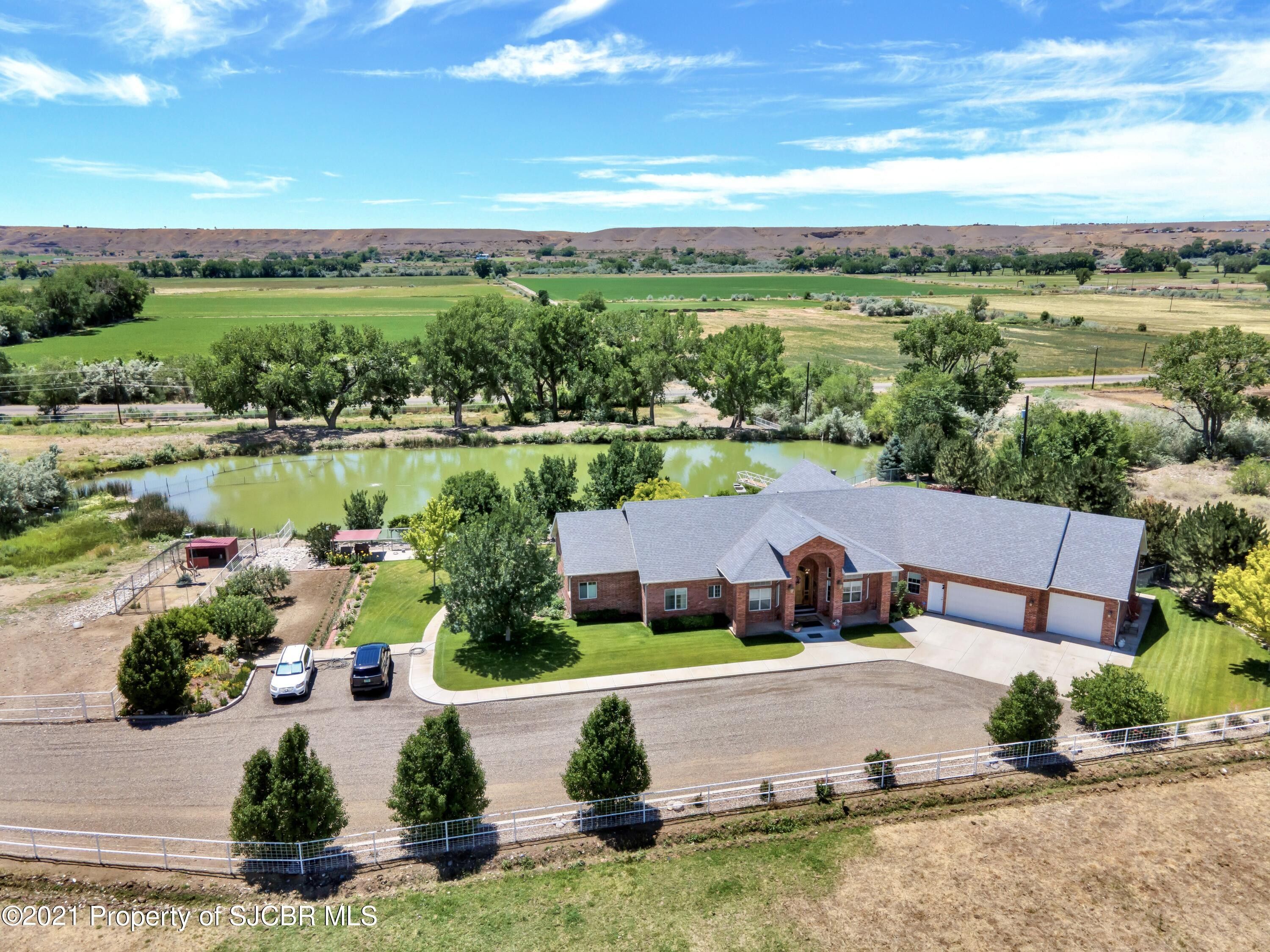 Kirtland, San Juan County, NM House for sale Property ID 415541878