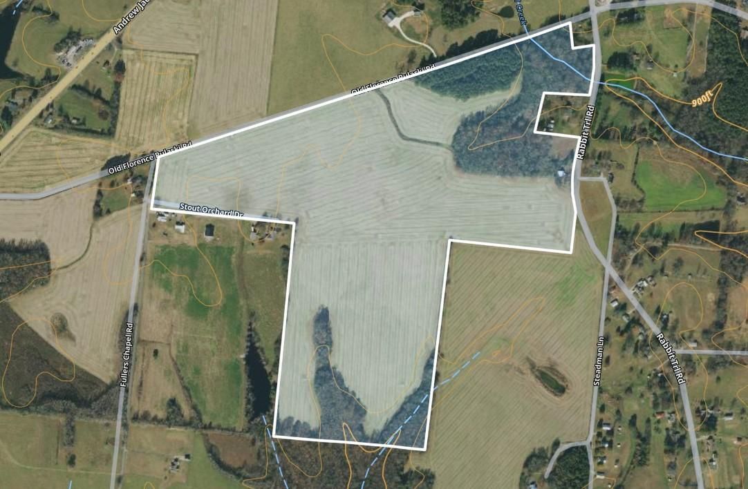 Rabbit Trail Rd, Leoma, TN 38468 MLS 2459307 LandWatch