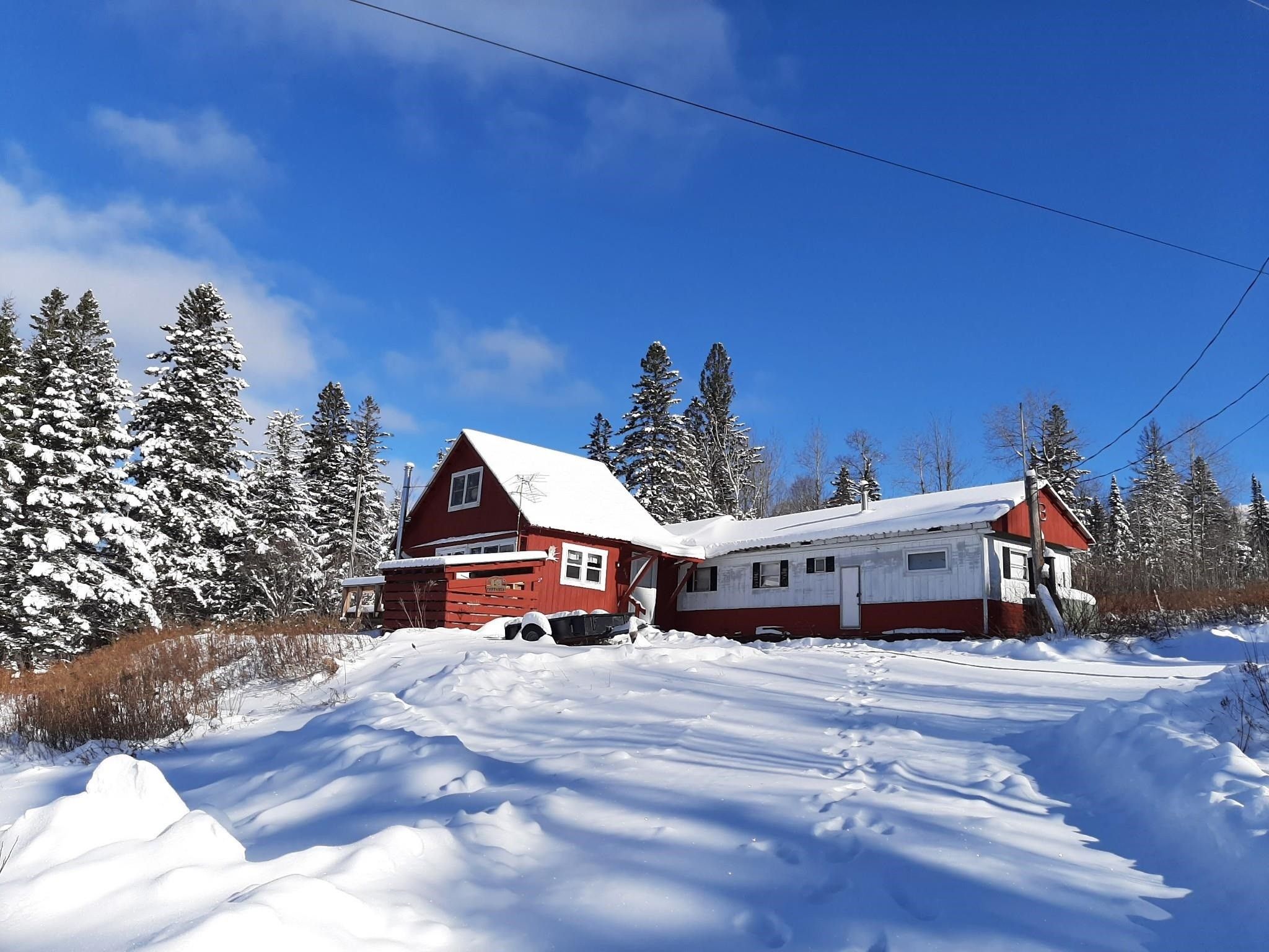 Stewartstown, Coos County, NH House for sale Property ID 415542622
