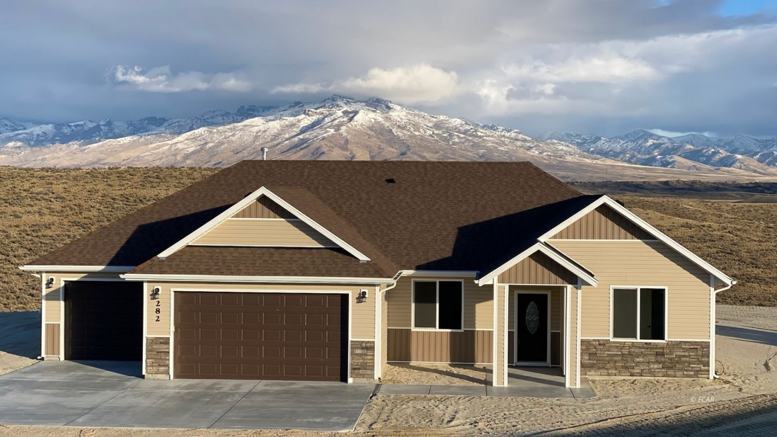 Spring Creek, Elko County, NV House for sale Property ID 412970430 LandWatch
