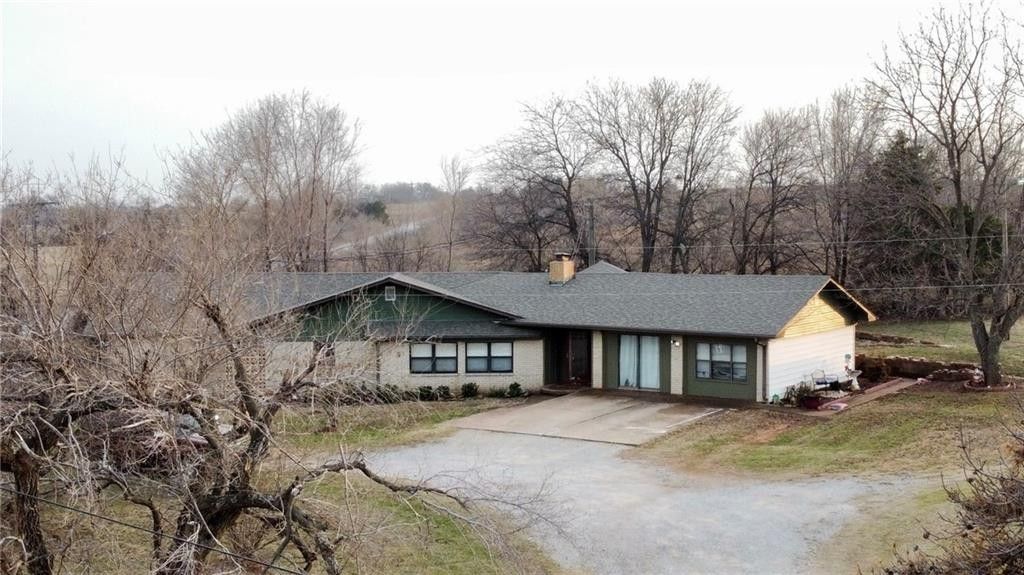 Pauls Valley, Garvin County, OK House for sale Property ID 415544246