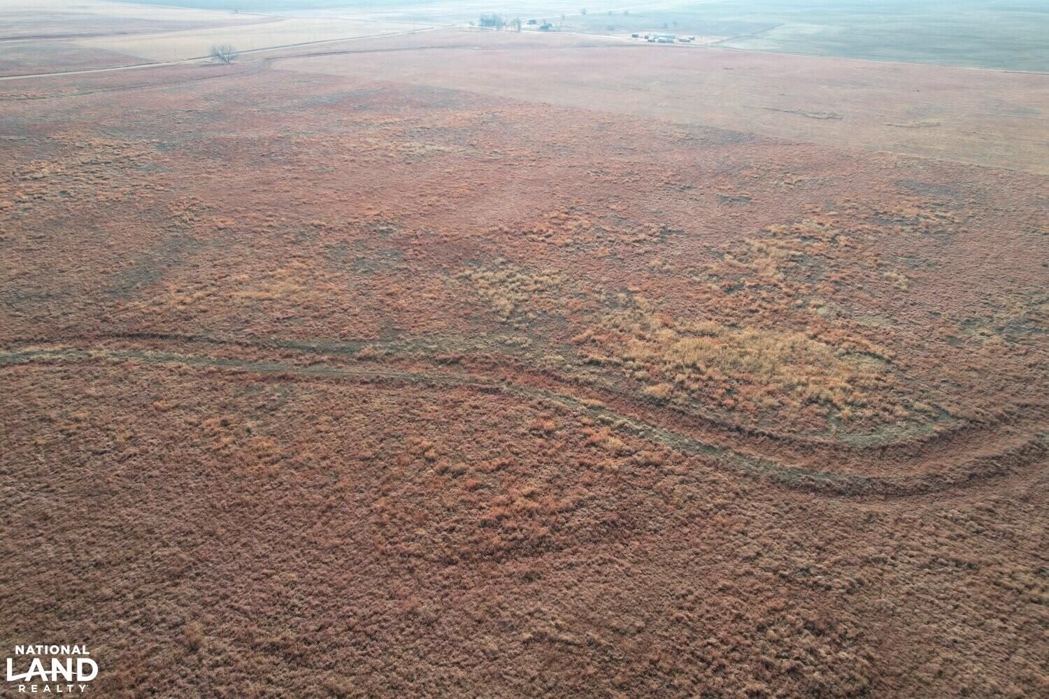 Coldwater, Comanche County, KS Farms and Ranches, Recreational Property