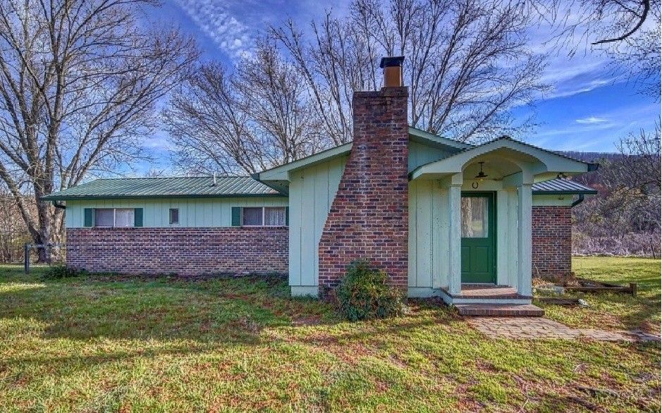 Blairsville, Union County, GA House for sale Property ID 415544676