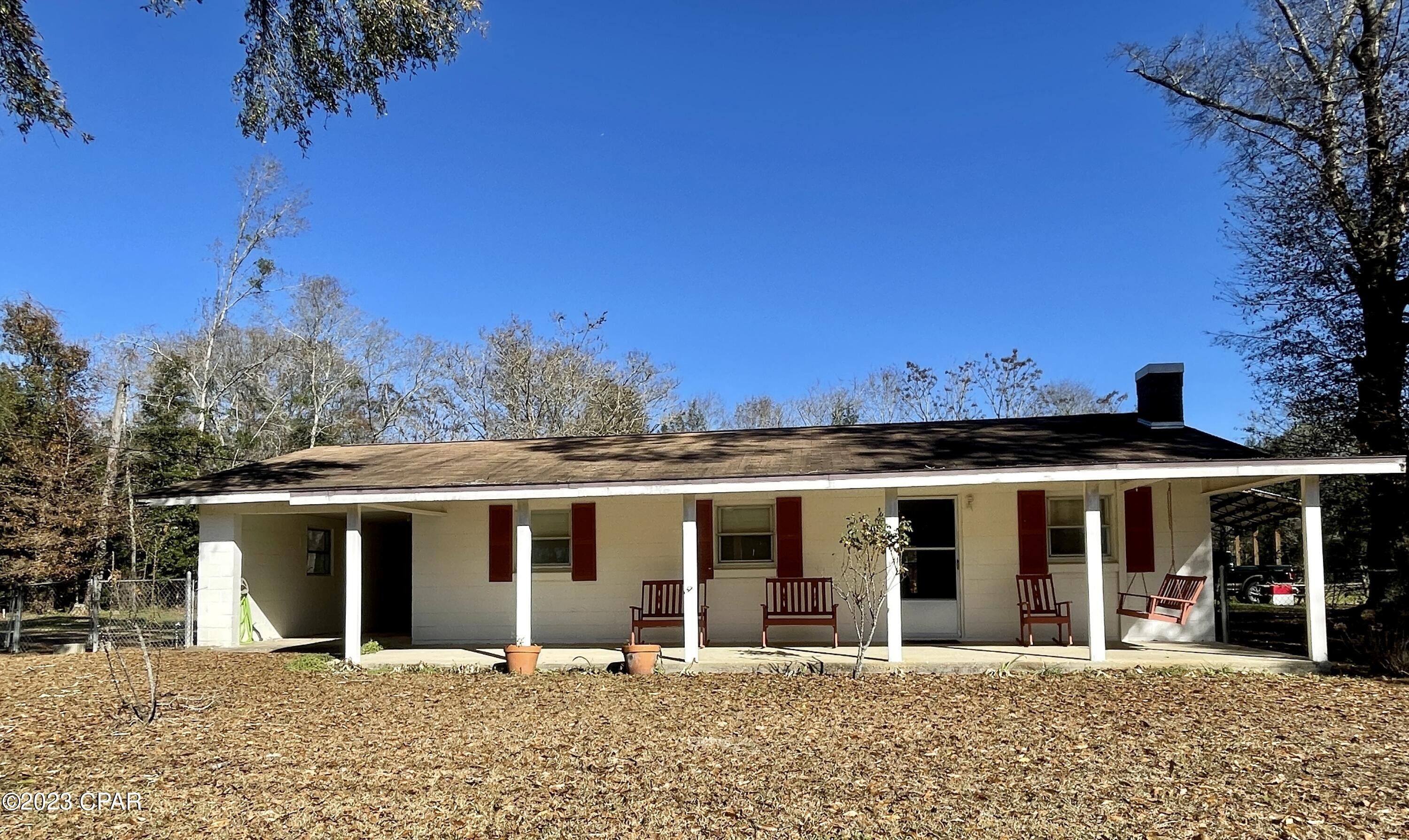 Bonifay, Holmes County, FL House for sale Property ID 415544904
