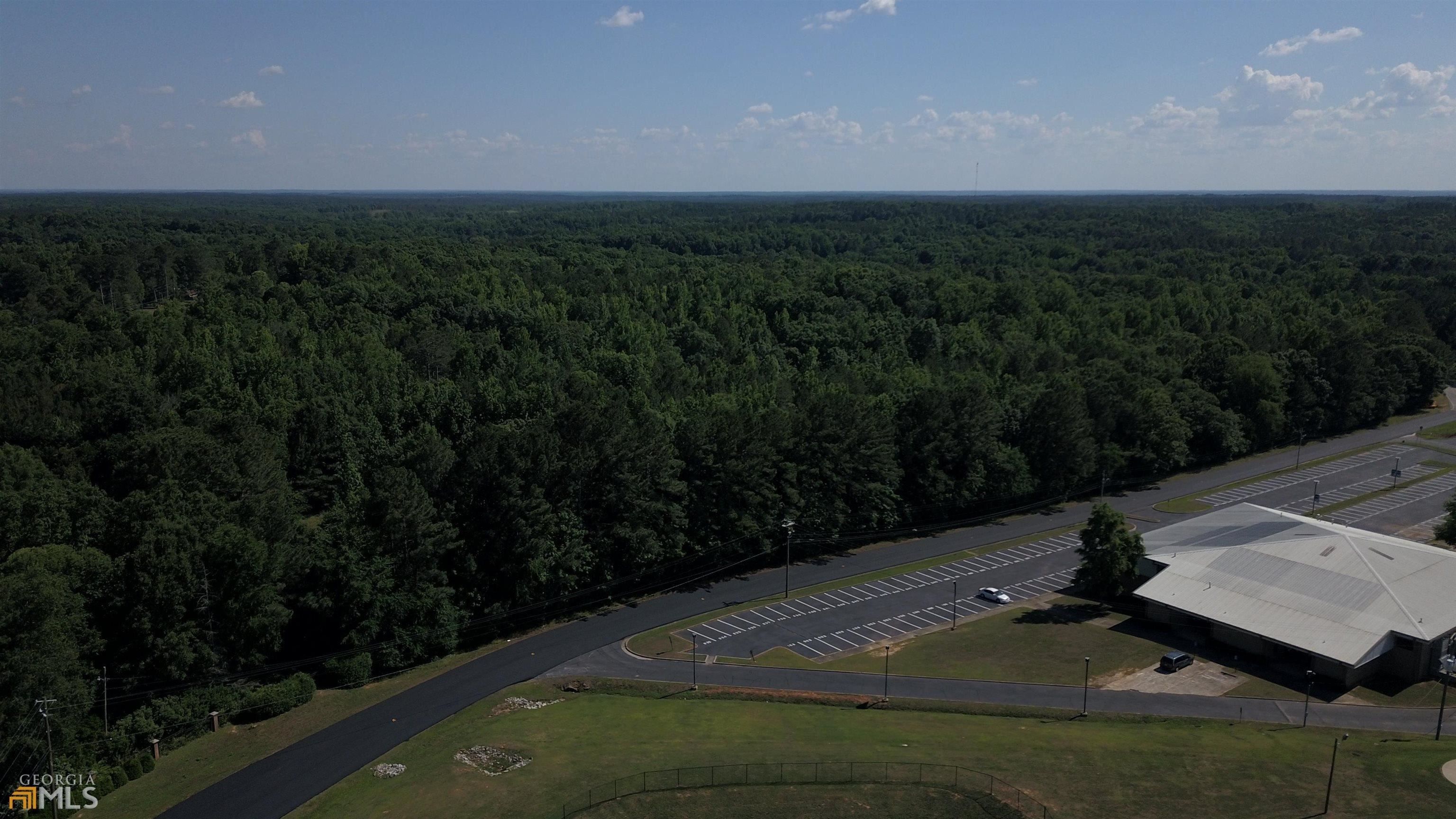 Elberton, Elbert County, GA Farms and Ranches for sale Property ID