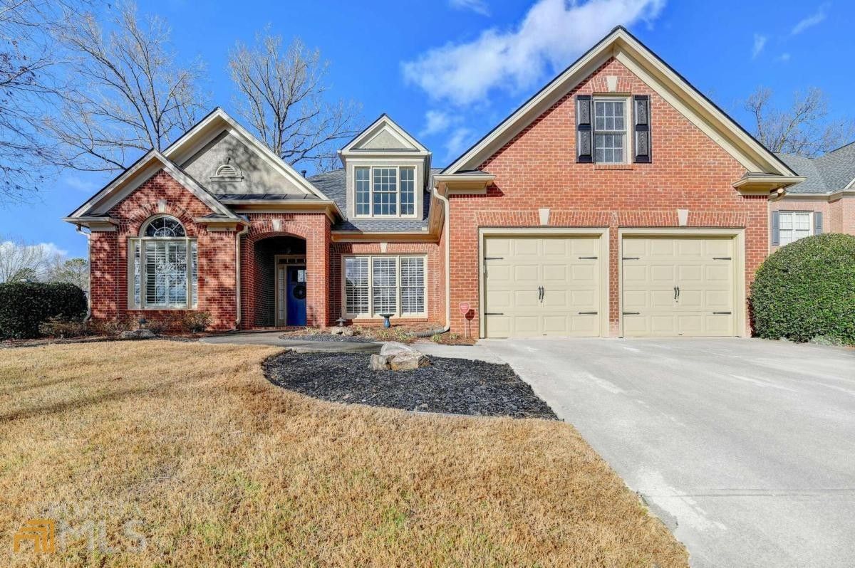 Dacula, County, GA House for sale Property ID 415545482