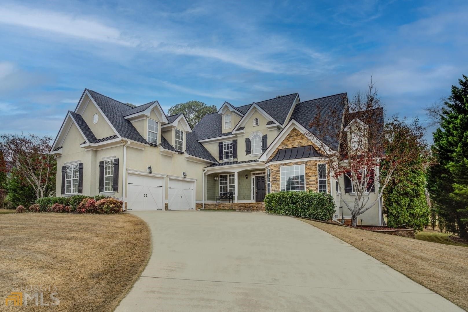 Covington, Newton County, GA House for sale Property ID 415545551