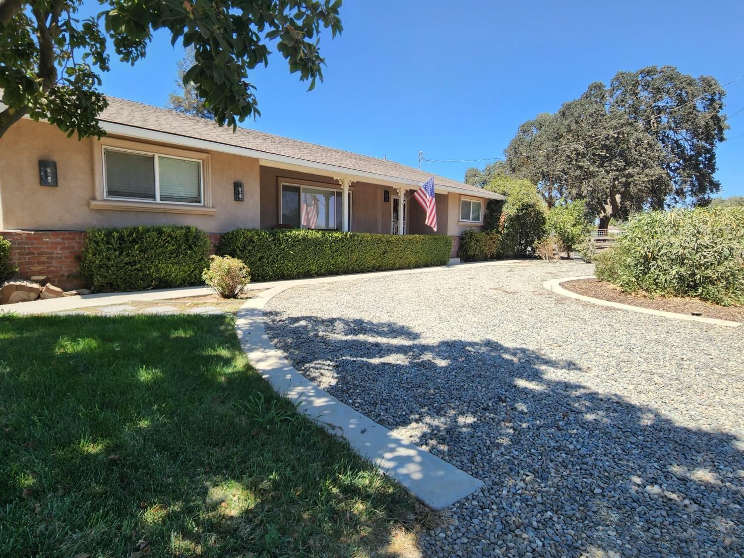 9549 Sawyer Avenue, Oakdale, CA 95361 MLS 223000815 LandWatch