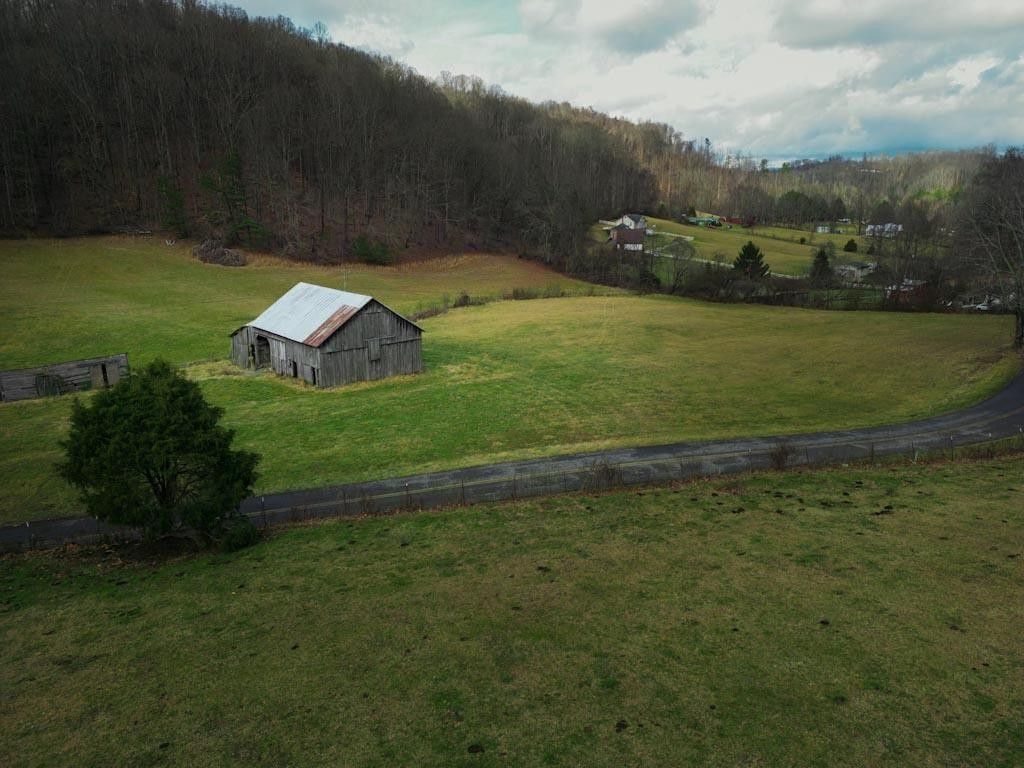 Elizabethton, Carter County, TN Undeveloped Land, Homesites for sale
