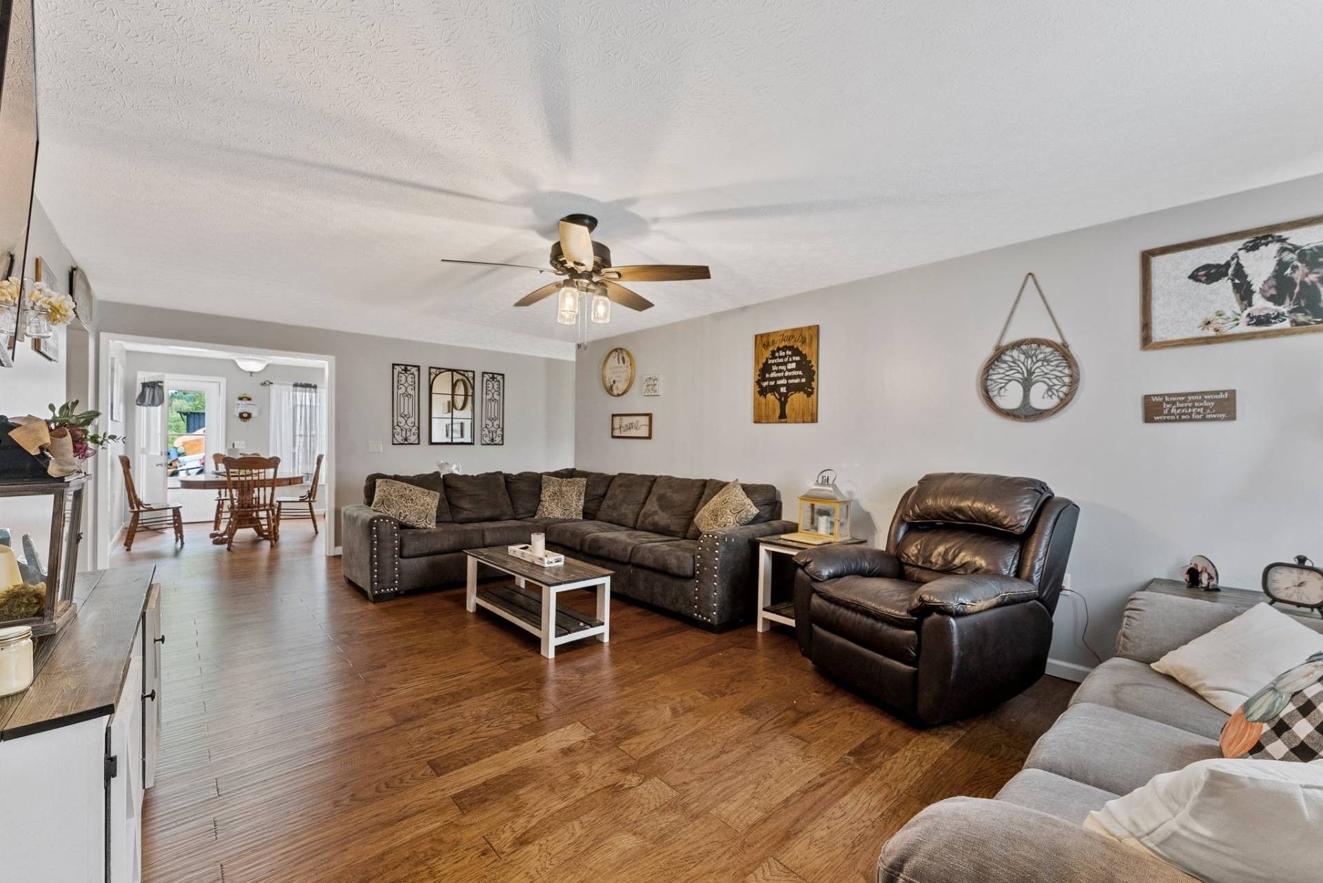 Eighty Eight, Barren County, KY Farms and Ranches, House for sale Property ID 415546258 LandWatch