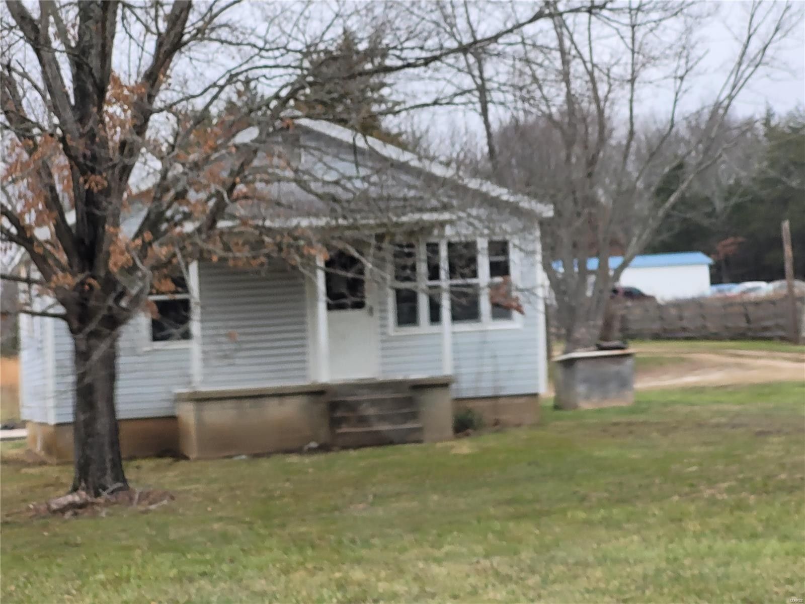 Ironton, Iron County, MO House for sale Property ID 415546274 LandWatch