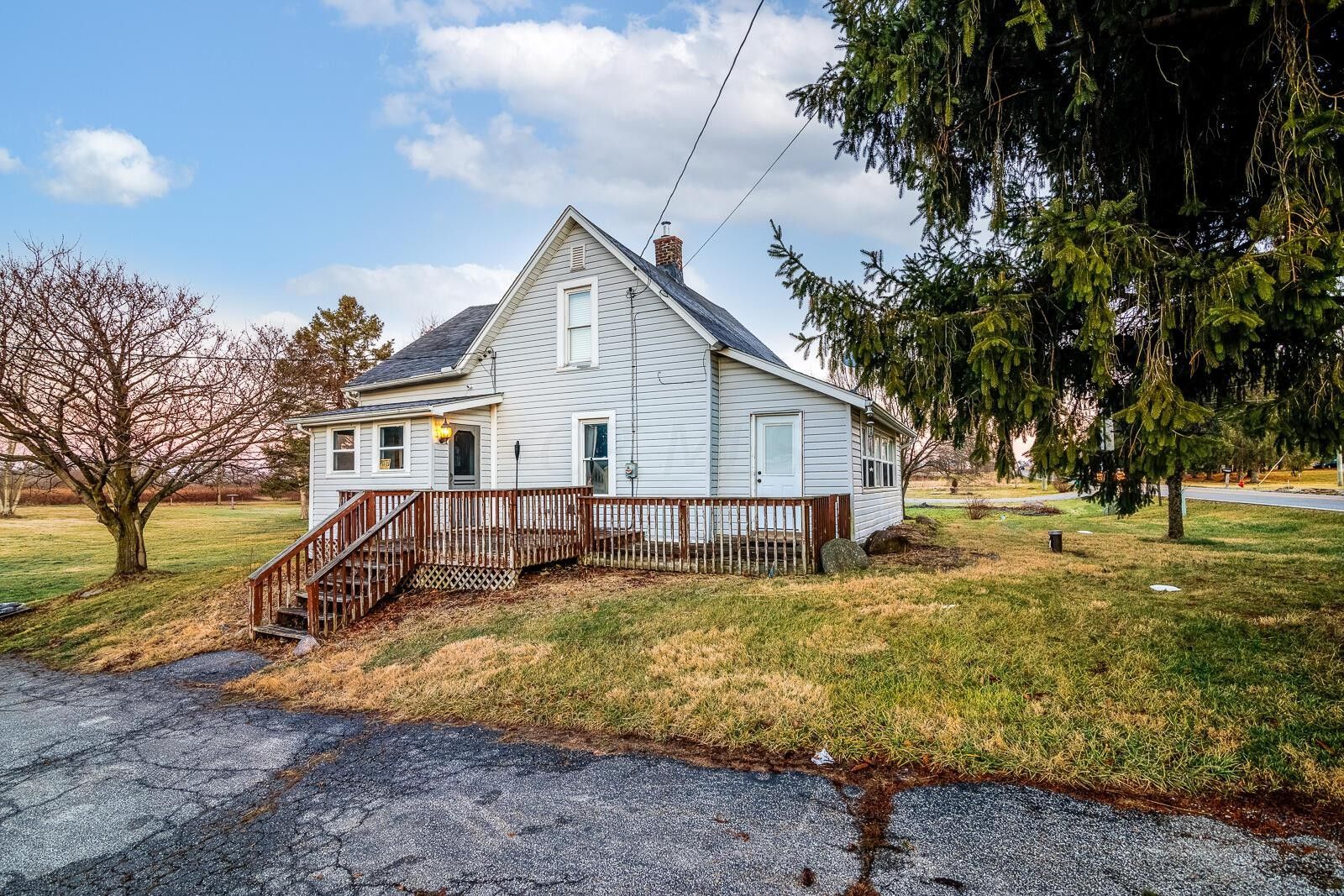 Pataskala, Licking County, OH House for sale Property ID 415547214