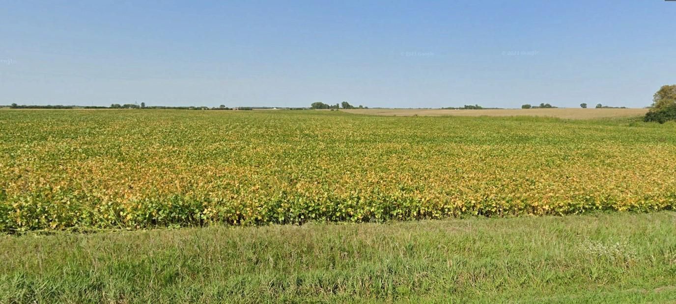 Owatonna, Steele County, MN Farms and Ranches for auction Property ID 415548043 LandWatch