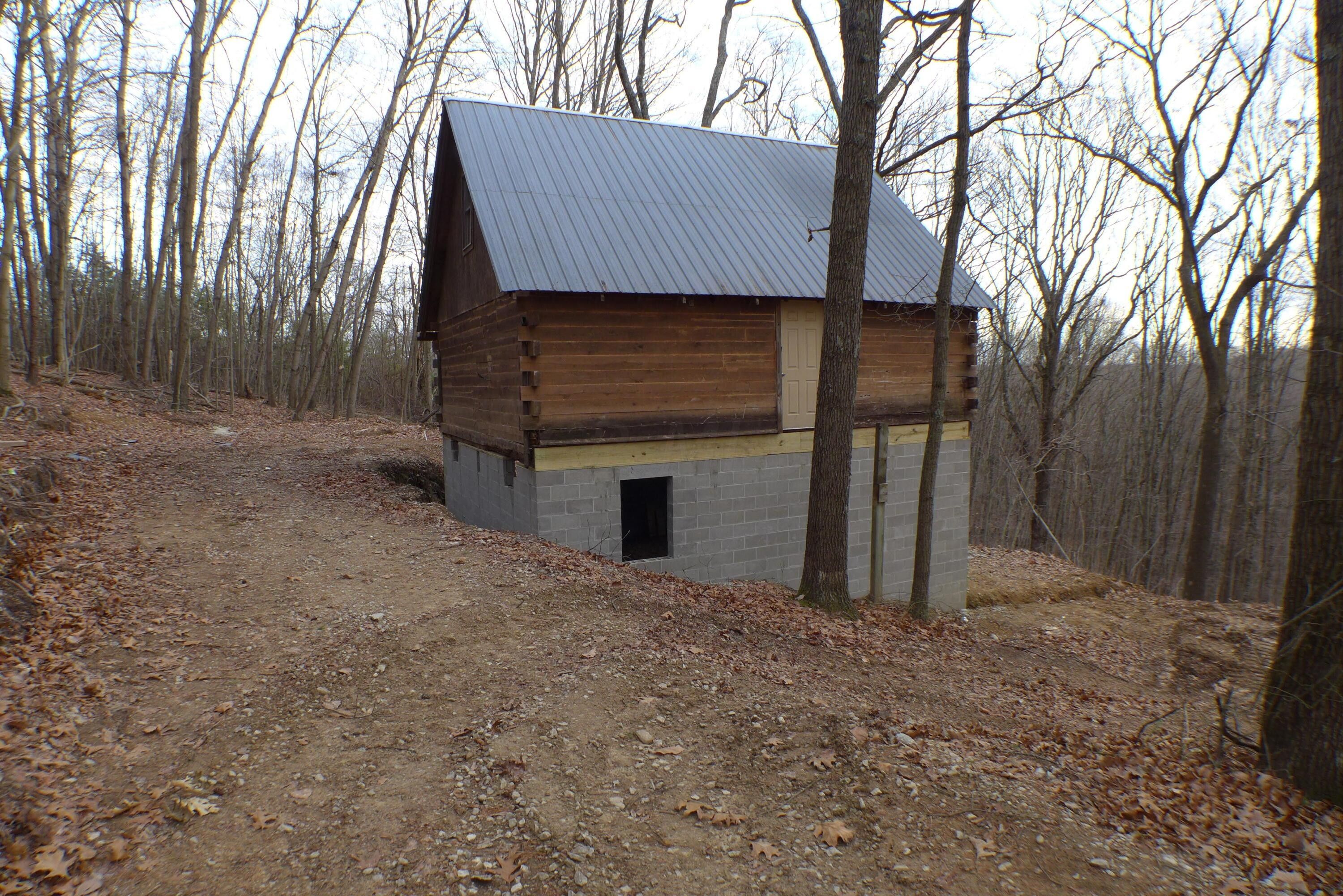 Laurelville, Hocking County, OH Commercial Property, House for sale Property ID 415548289