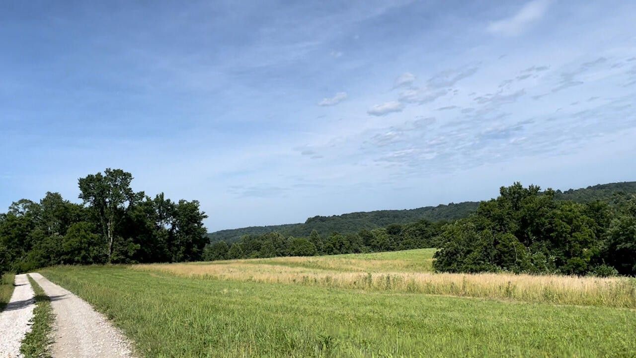 Olive Hill, Carter County, KY Farms and Ranches for sale Property ID 415548340 LandWatch