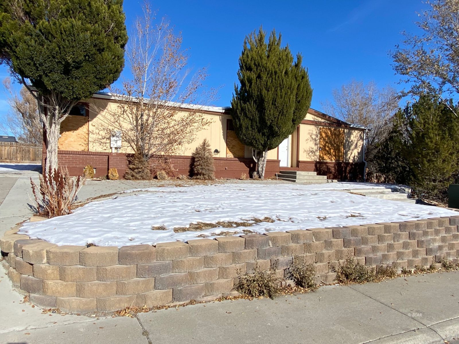 Elko, Elko County, NV House for sale Property ID 415549331 LandWatch