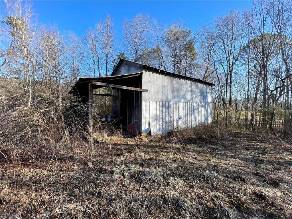 King, Stokes County, NC Undeveloped Land, Homesites for sale Property