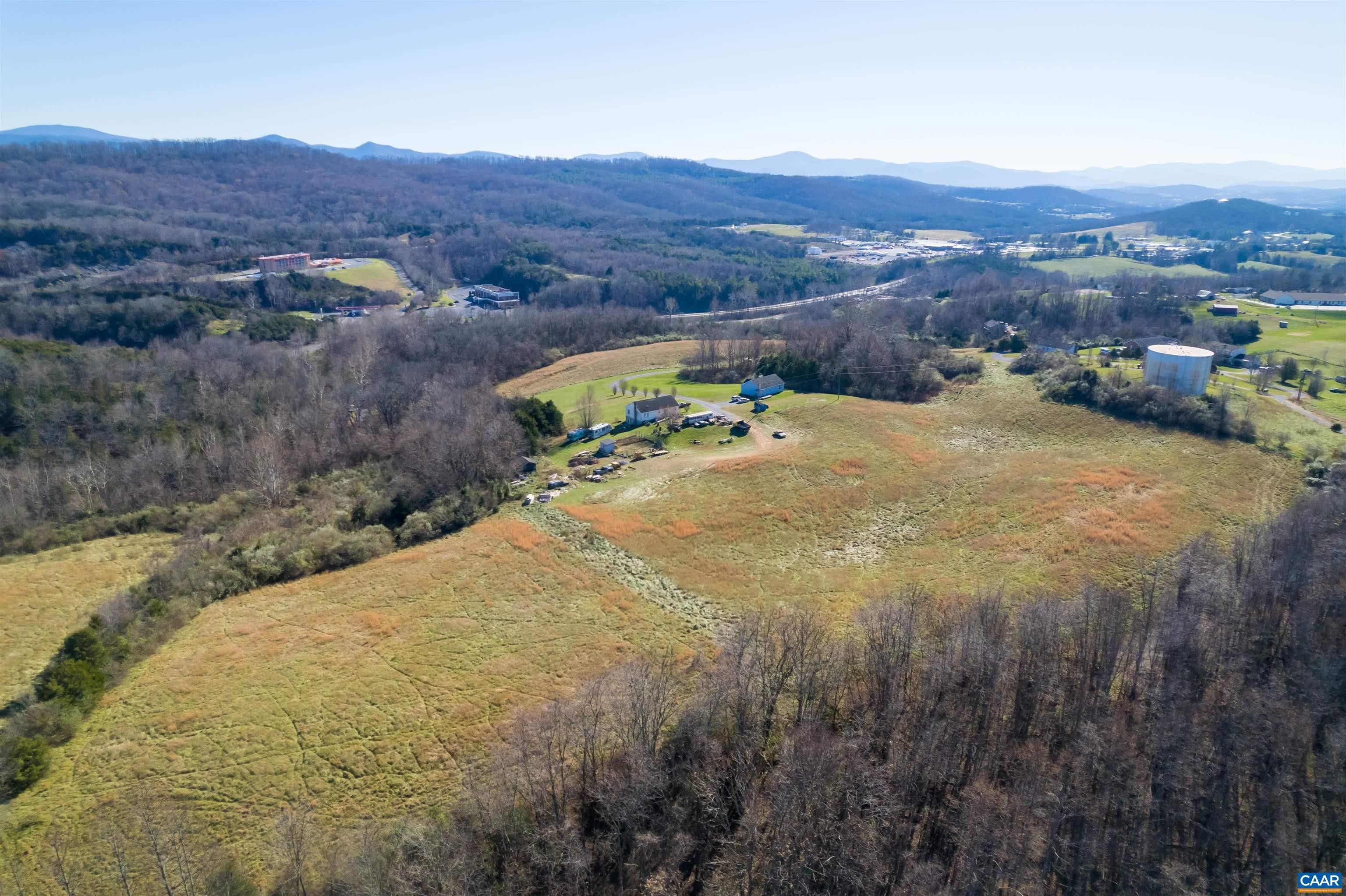 0 ROUTE 11, Lexington, VA 24450 MLS 637586 LandWatch