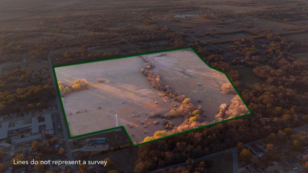 Coffeyville, Montgomery County, KS Farms and Ranches, House for sale Property ID 415550594