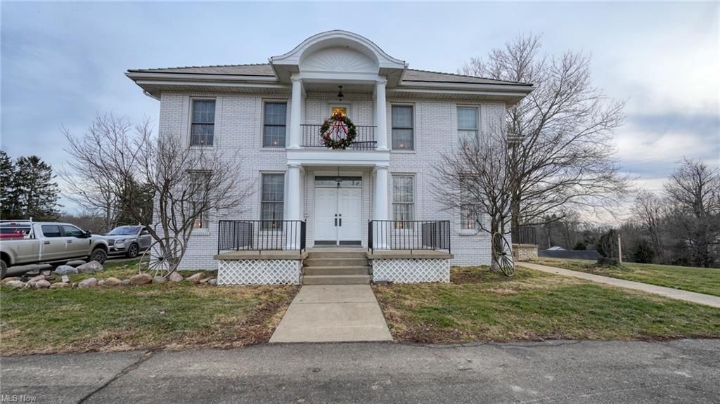 2440 East Pike, Zanesville, OH 43701 LandWatch