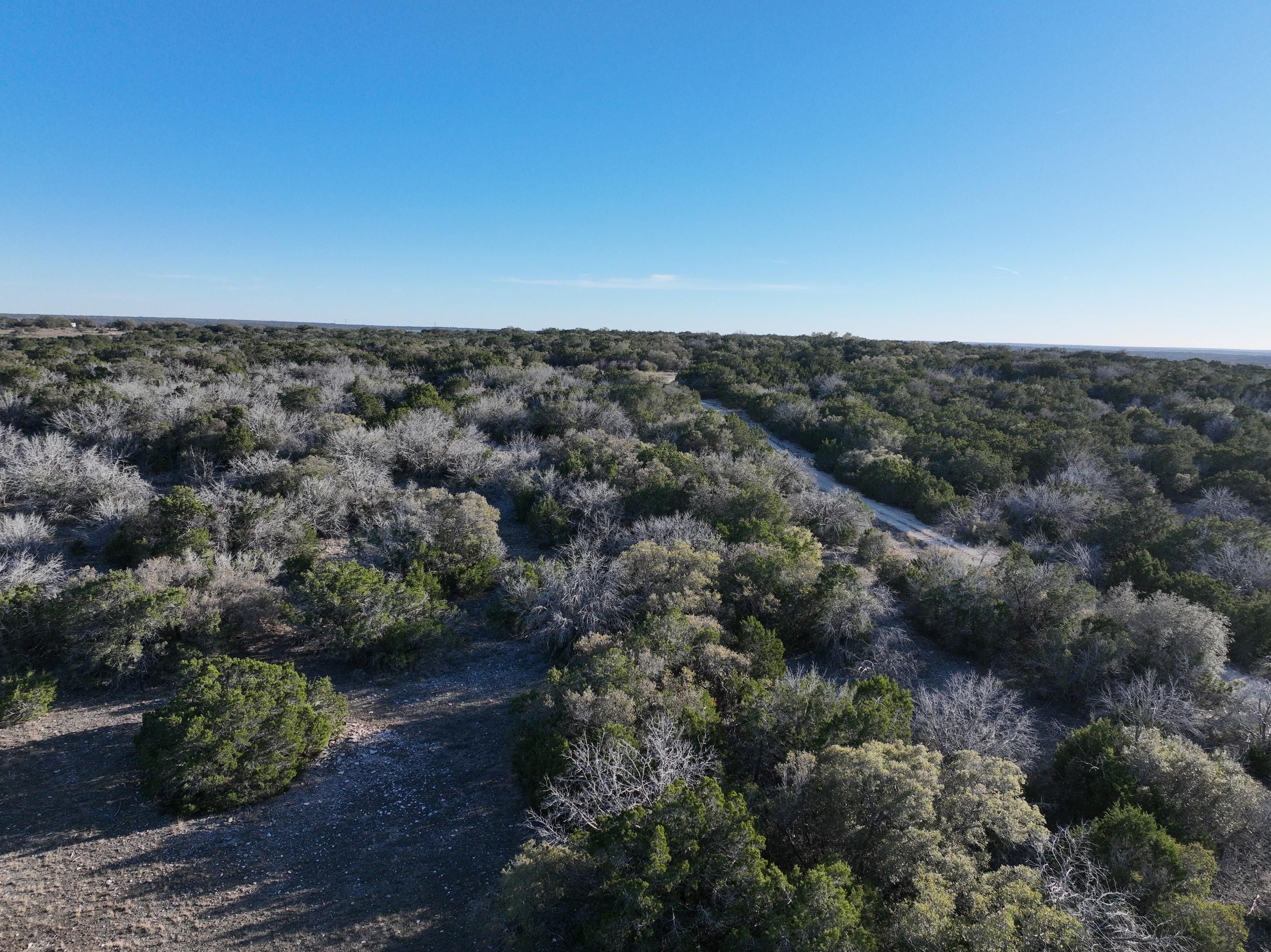 Rocksprings, Edwards County, TX Farms and Ranches, Recreational