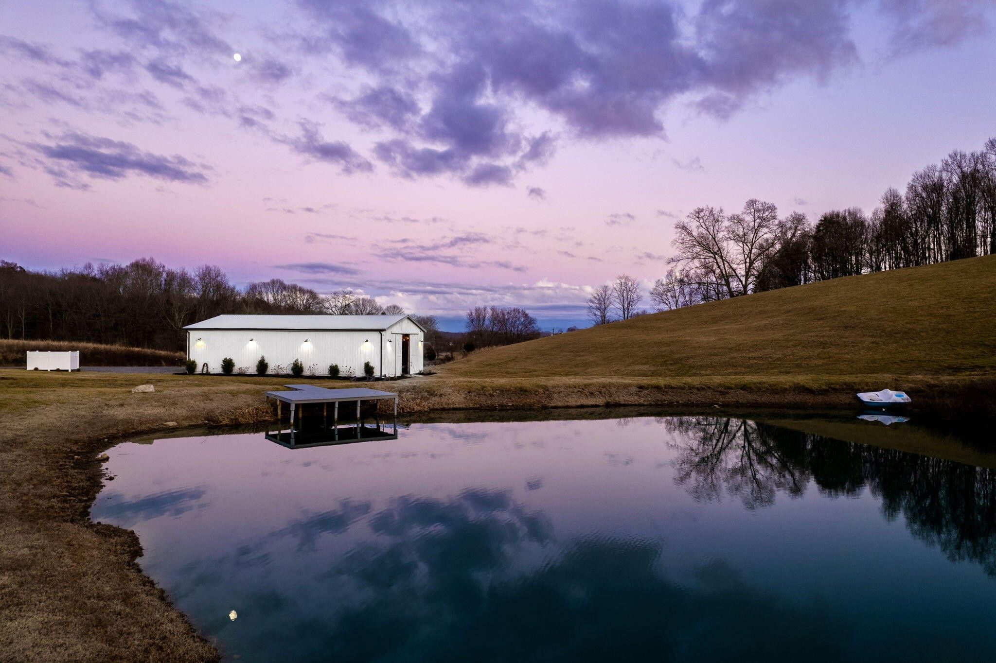 Limestone, Washington County, TN Farms and Ranches for sale Property ID