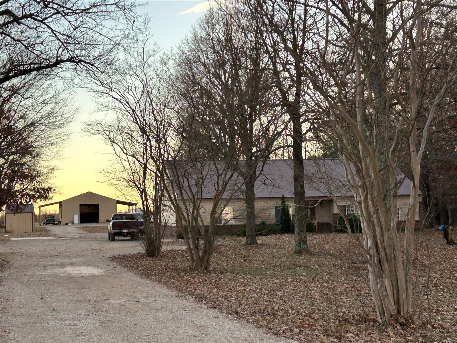 Neelyville, Butler County, MO House for sale Property ID 415551073