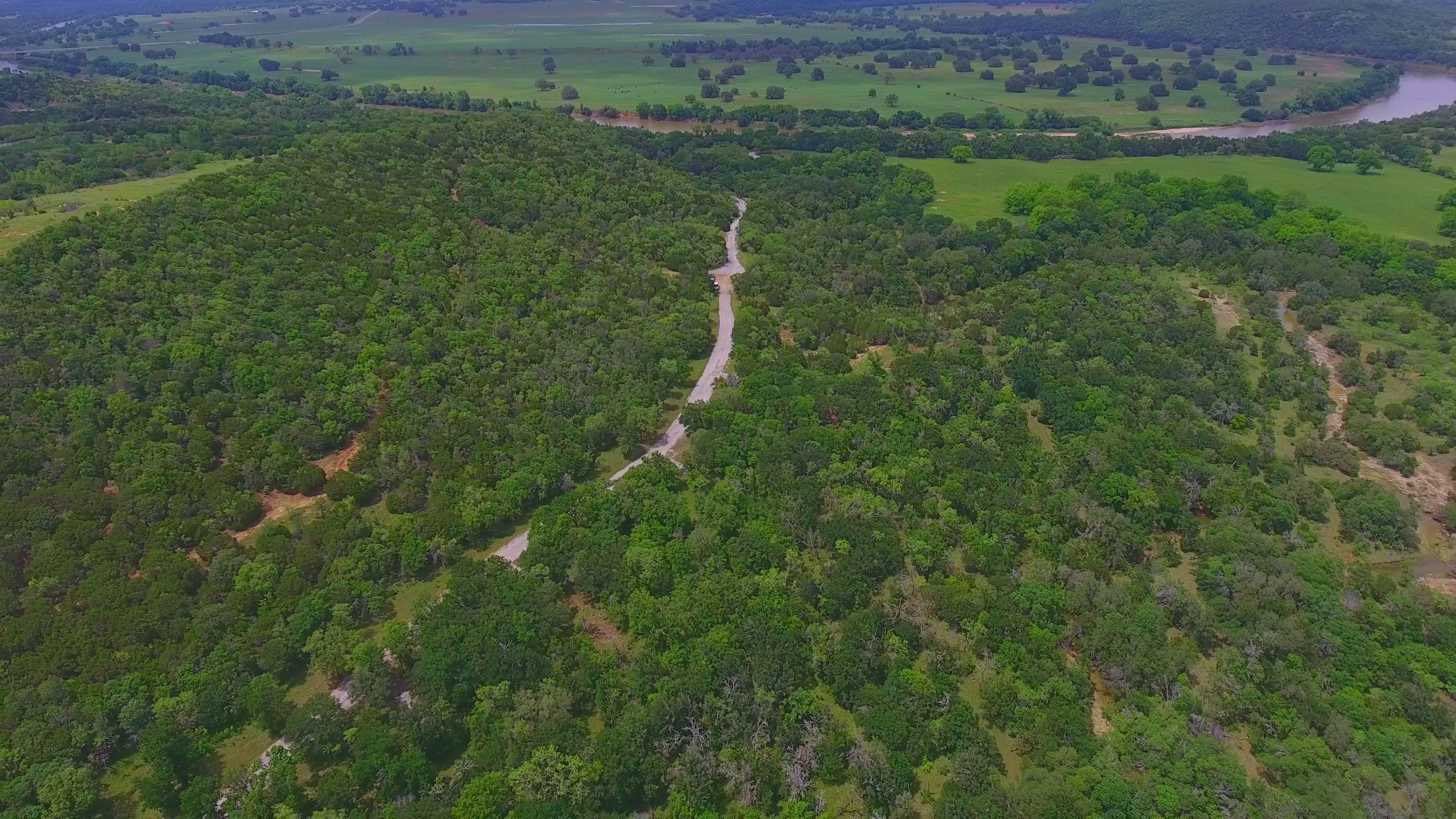 Santo, Palo Pinto County, TX Farms and Ranches, Recreational Property