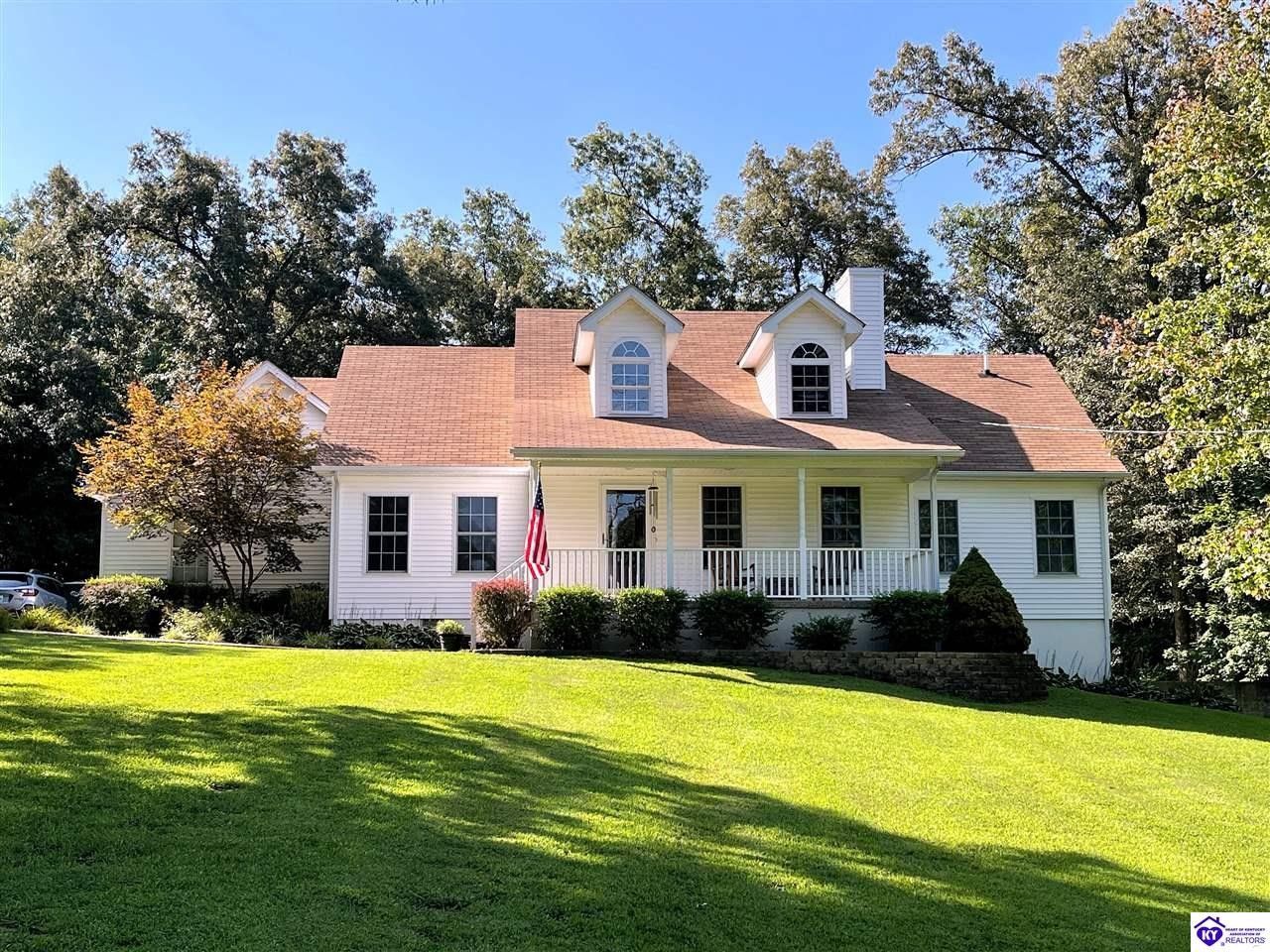 Elizabethtown, Hardin County, KY House for sale Property ID 415551663