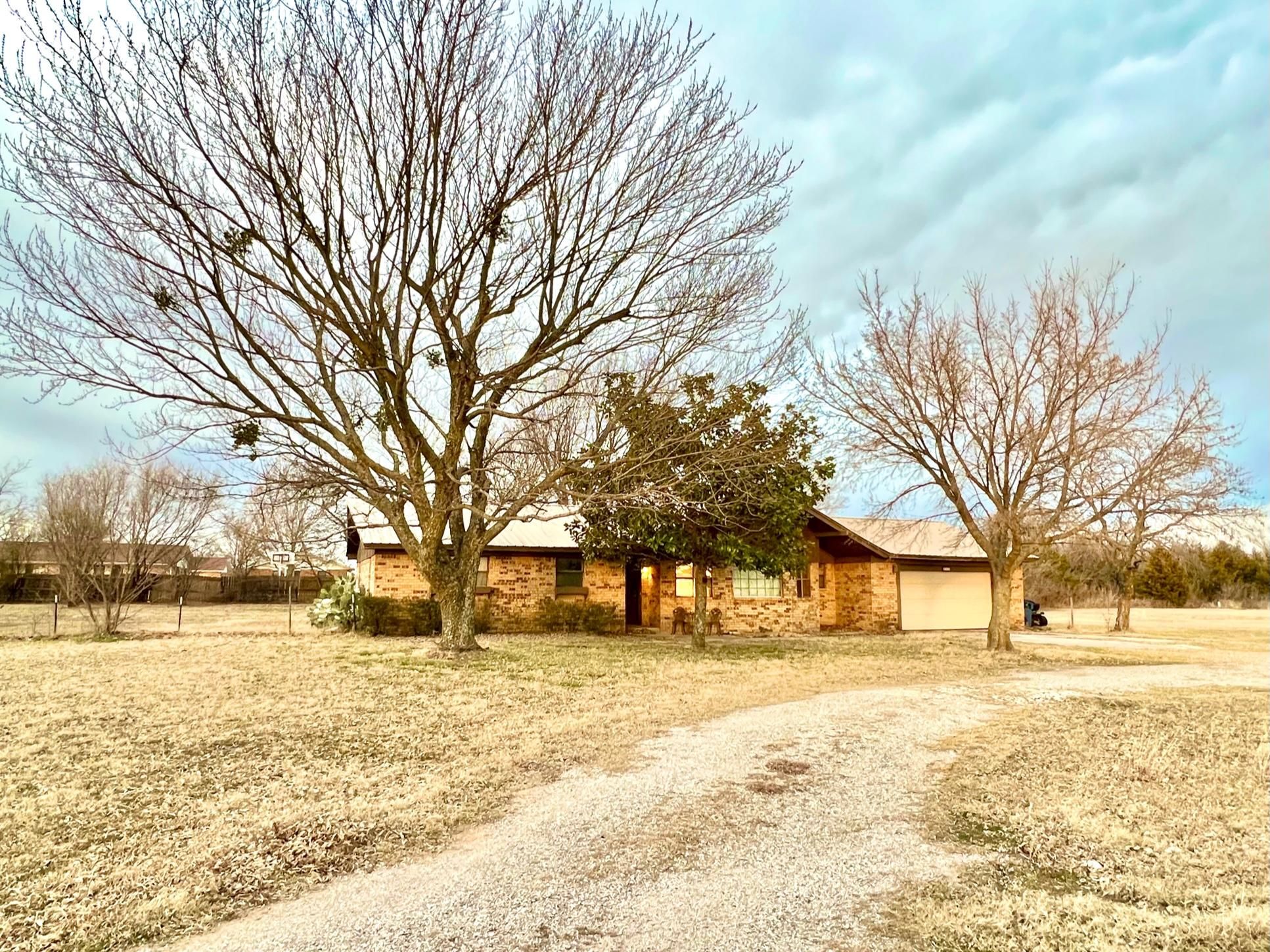Stratford, Garvin County, OK Homesites for sale Property ID 415552020