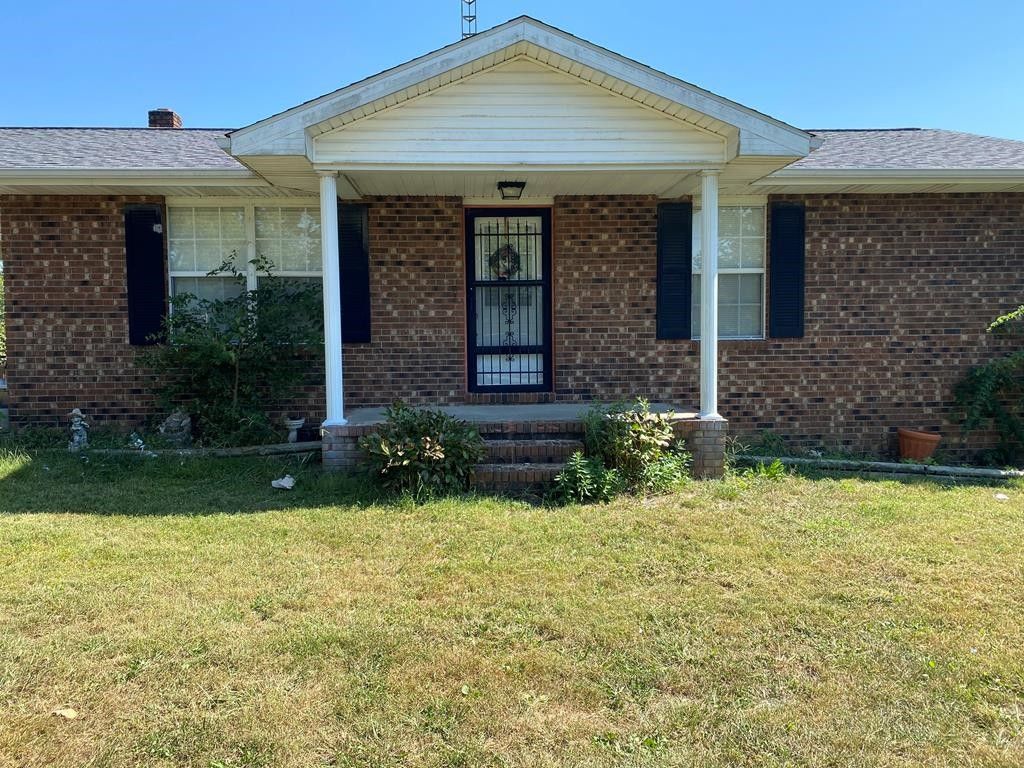Princeton, Caldwell County, KY House for sale Property ID 414862373