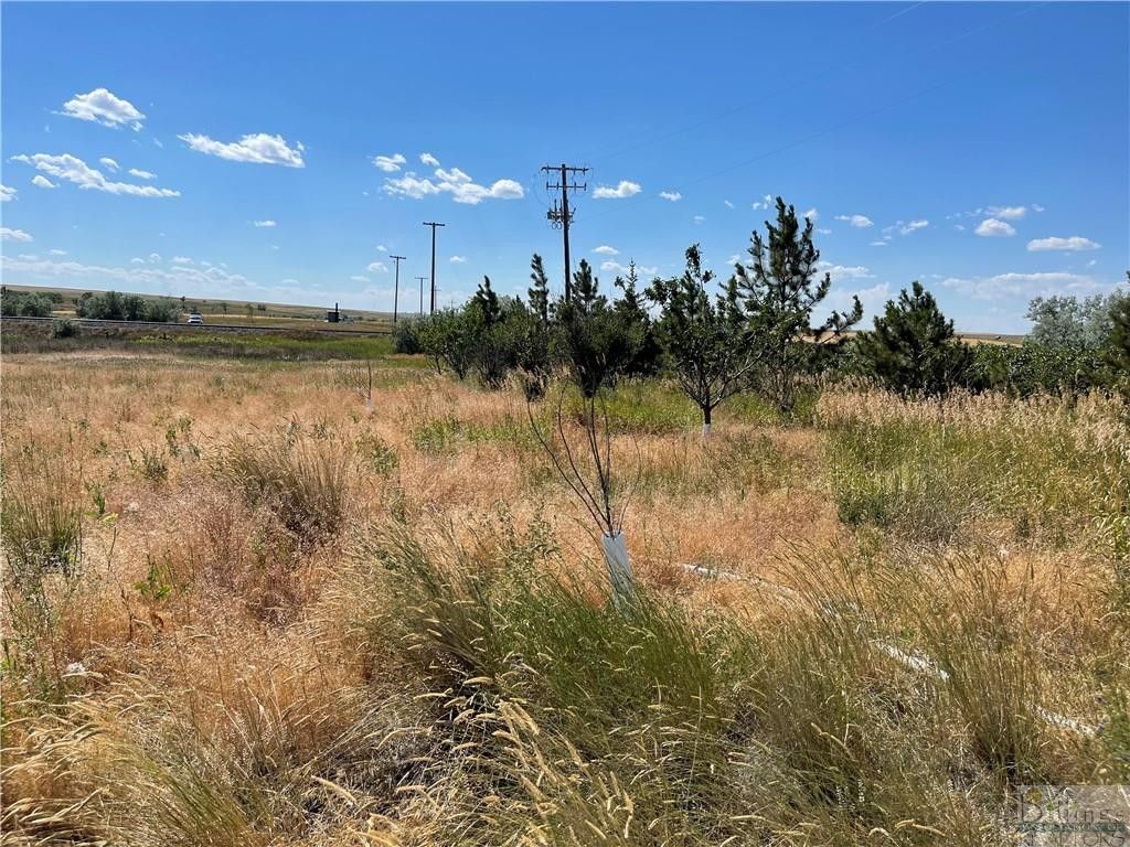 Broadview, Yellowstone County, MT for sale Property ID 414229616