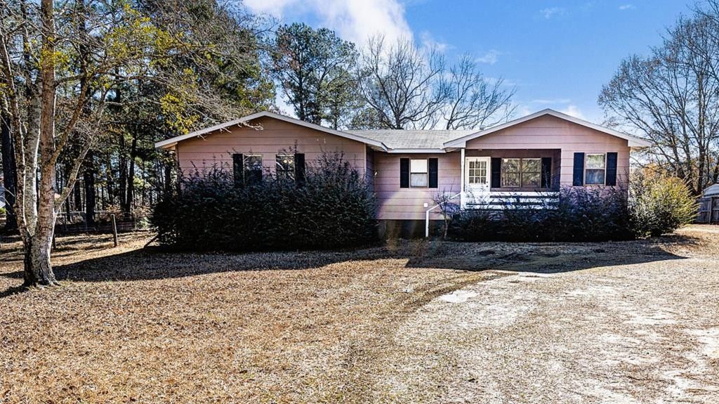 Cataula, Harris County, GA House for sale Property ID 415552295