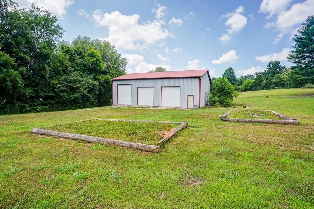 Kodak, Sevier County, TN Commercial Property, House for sale Property ID 415553499 LandWatch
