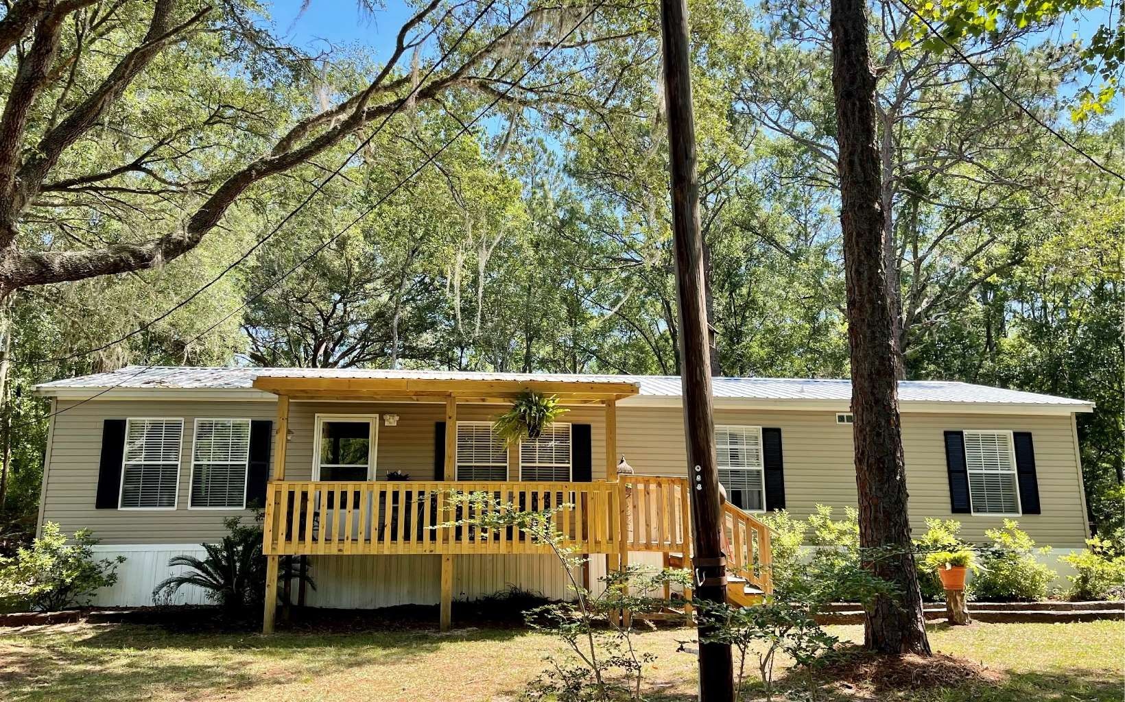 Lake City, Columbia County, FL House for sale Property ID 415554735