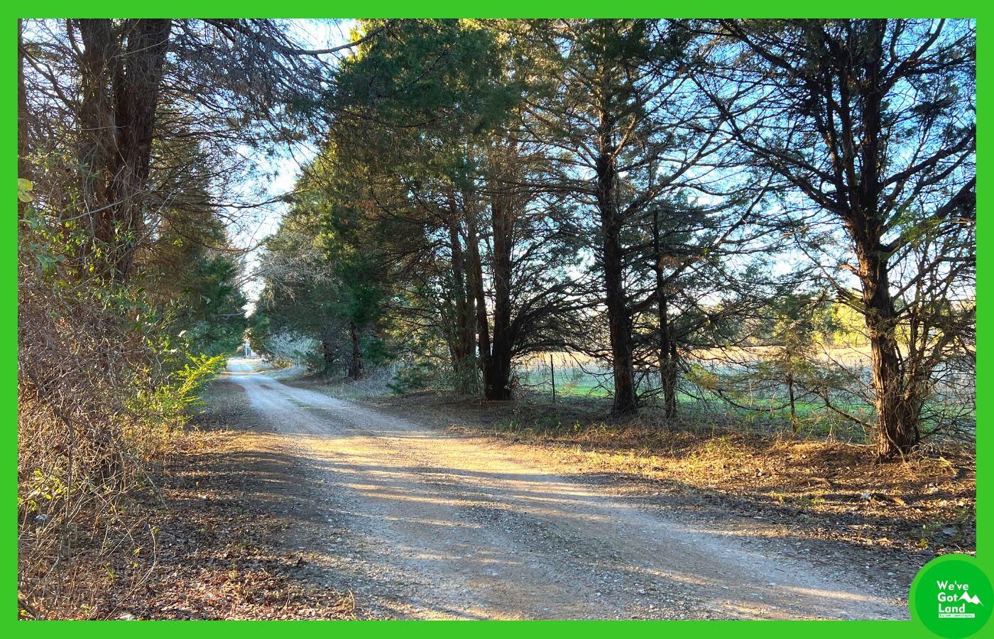 Payne Springs, Henderson County, TX Recreational Property, Undeveloped