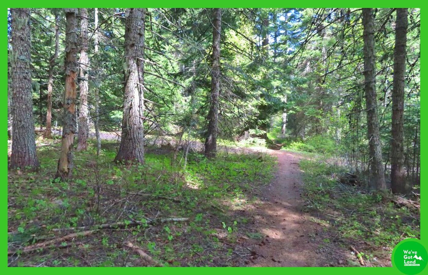 Nikiski, Kenai Peninsula Borough, AK Recreational Property, Undeveloped