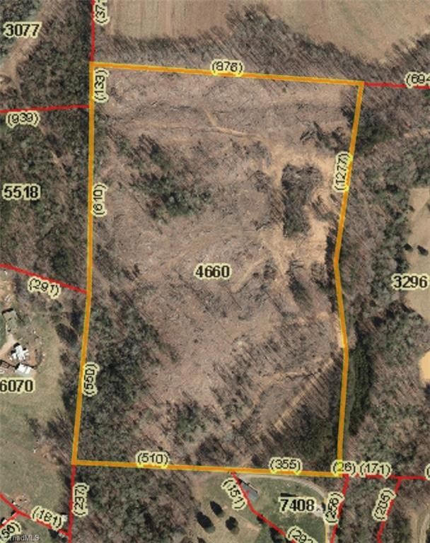 Mount Airy, Surry County, NC Farms and Ranches for sale Property ID