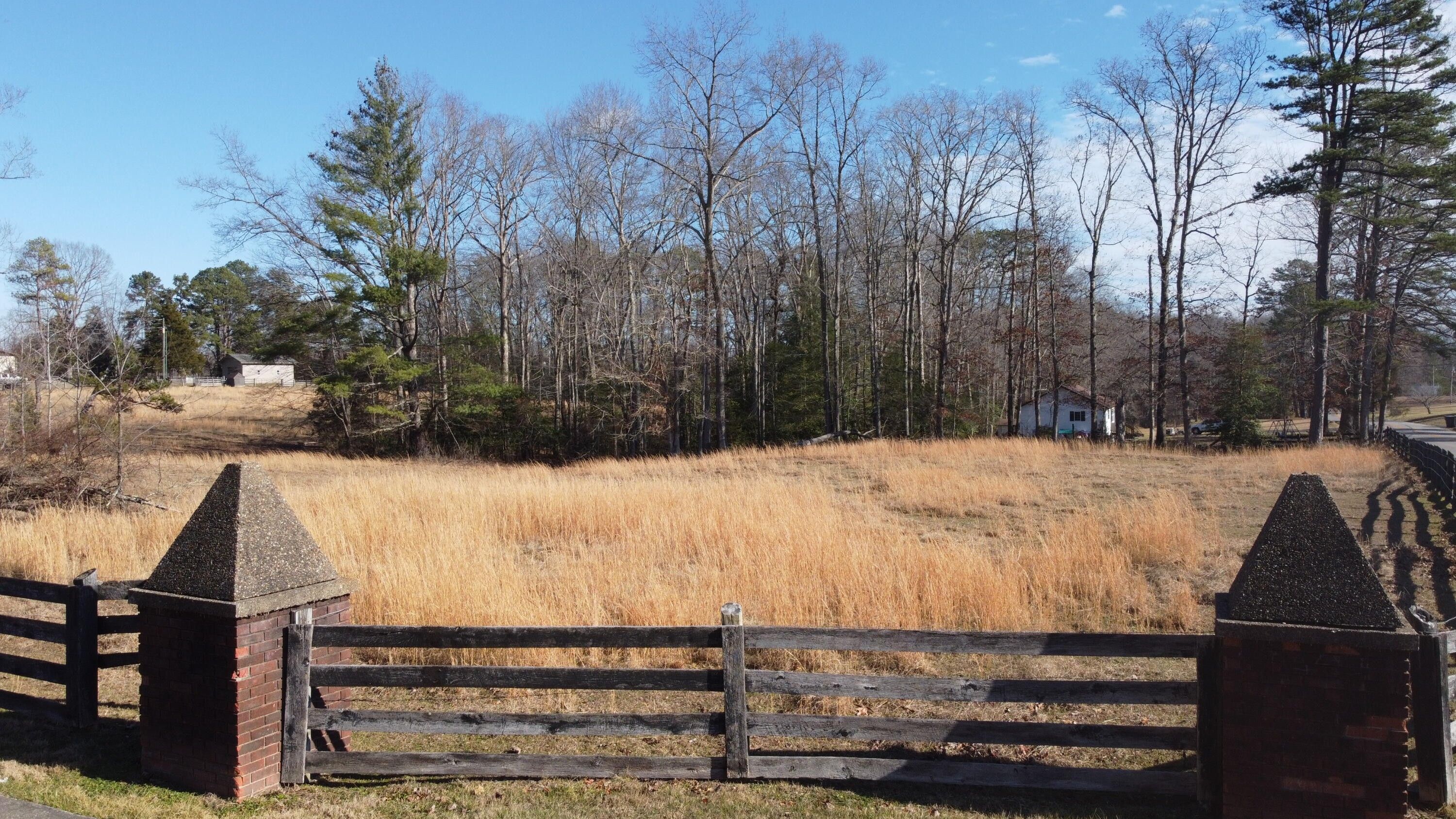 Corbin, Whitley County, KY Farms and Ranches for sale Property ID 415556316 LandWatch