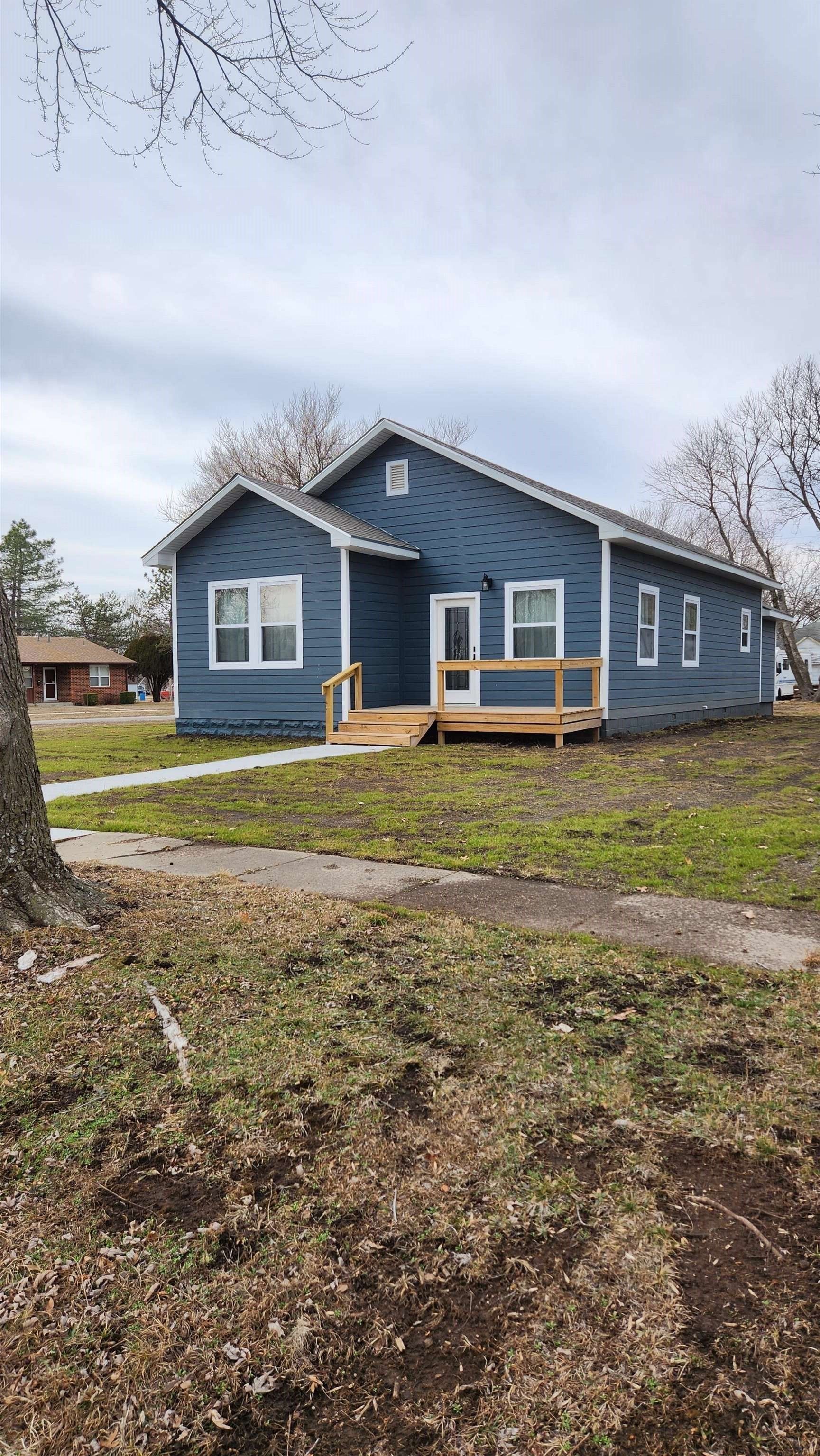 Howard, Elk County, KS House for sale Property ID 415556350 LandWatch