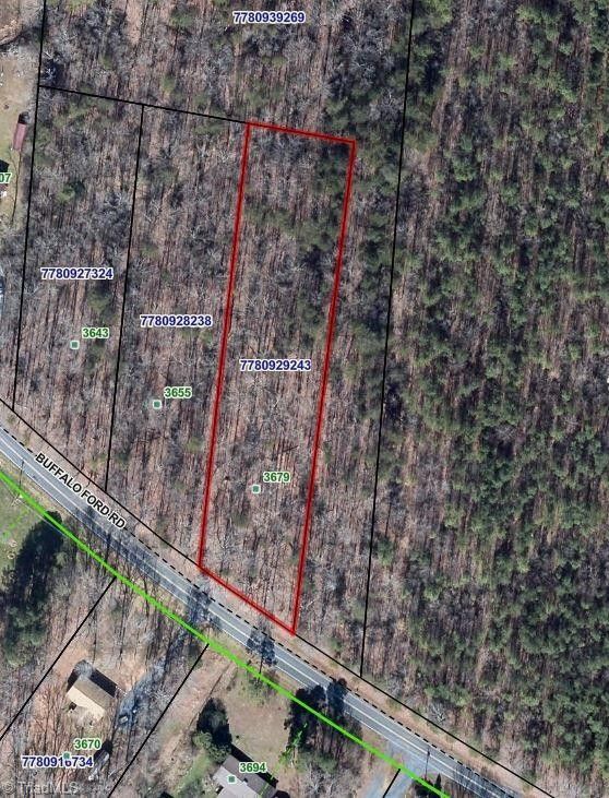 Asheboro, Randolph County, NC House for sale Property ID 415556965