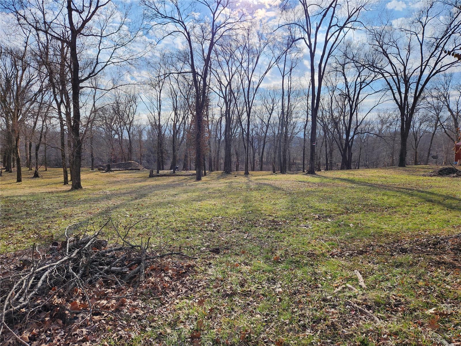 Morse Mill, Jefferson County, MO Undeveloped Land, Homesites for sale